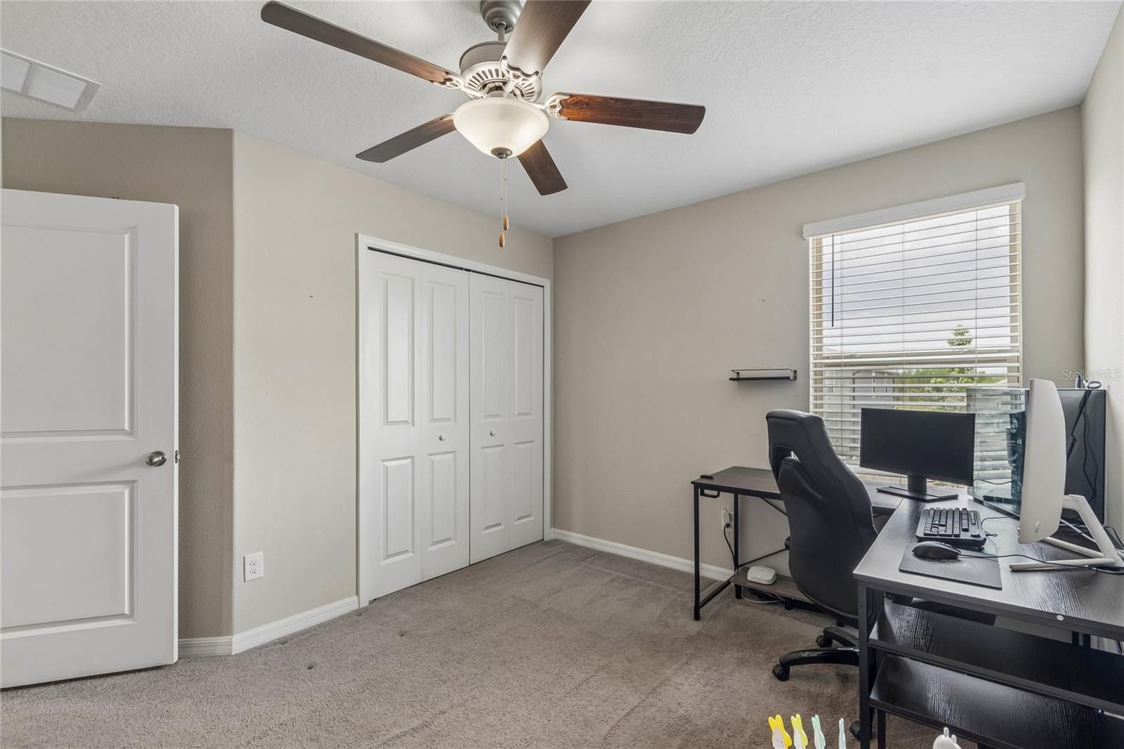 Image 29 of 51 For 8955 Shadyside Lane