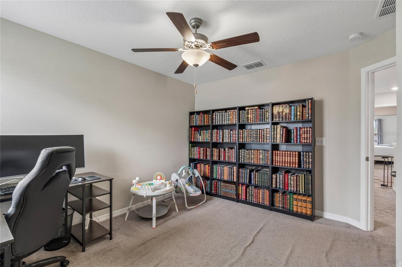 Image 30 of 51 For 8955 Shadyside Lane