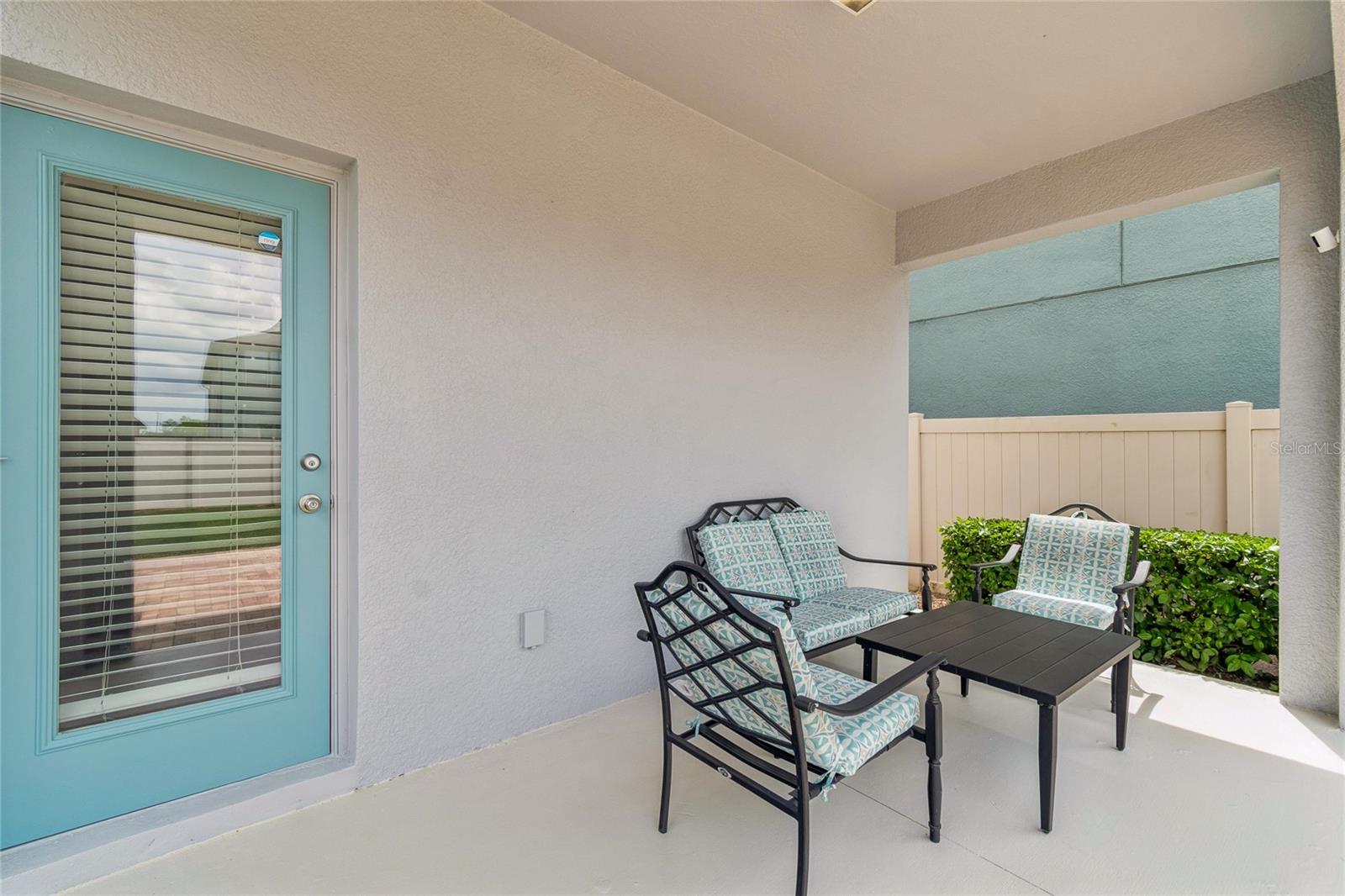 Image 31 of 51 For 8955 Shadyside Lane