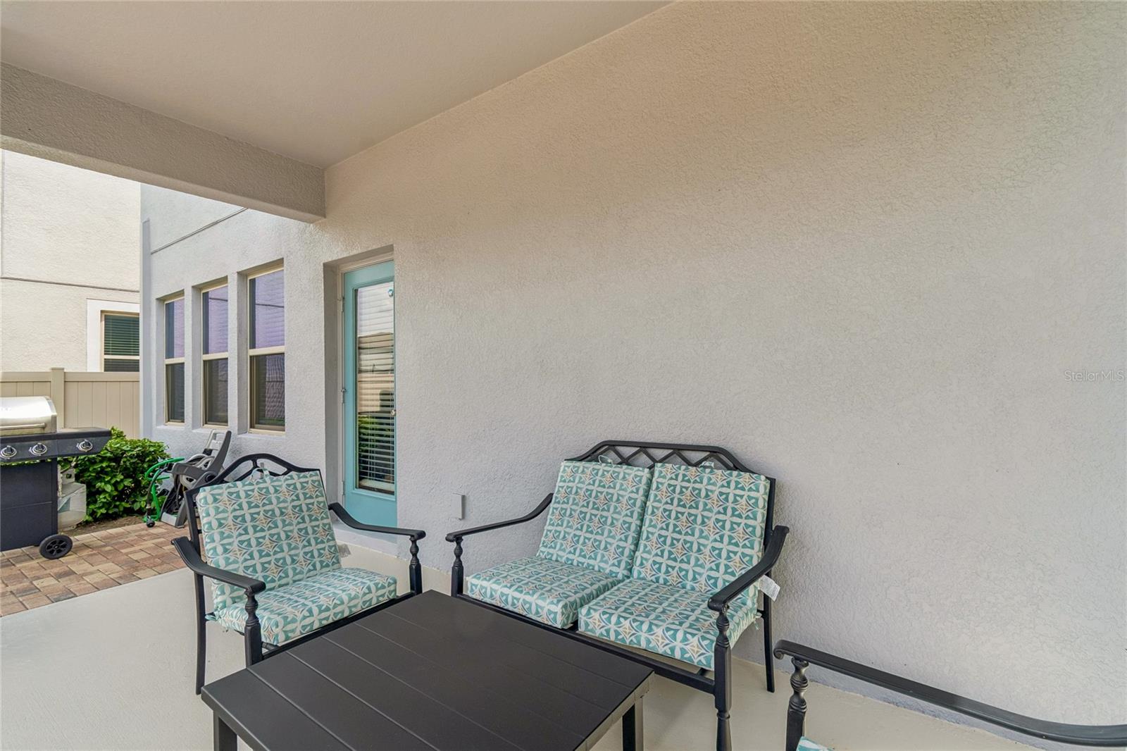 Image 32 of 51 For 8955 Shadyside Lane