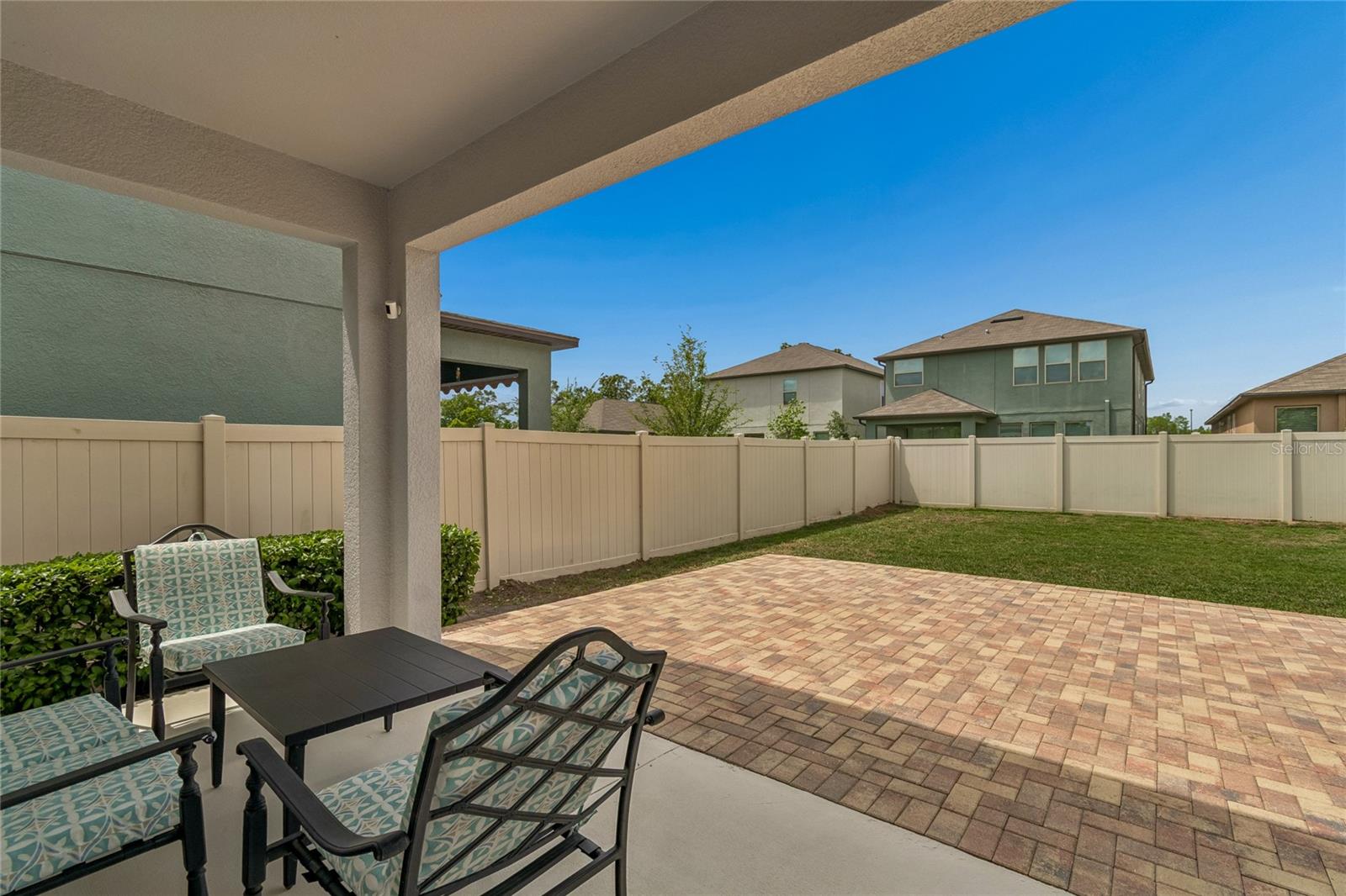 Image 33 of 51 For 8955 Shadyside Lane