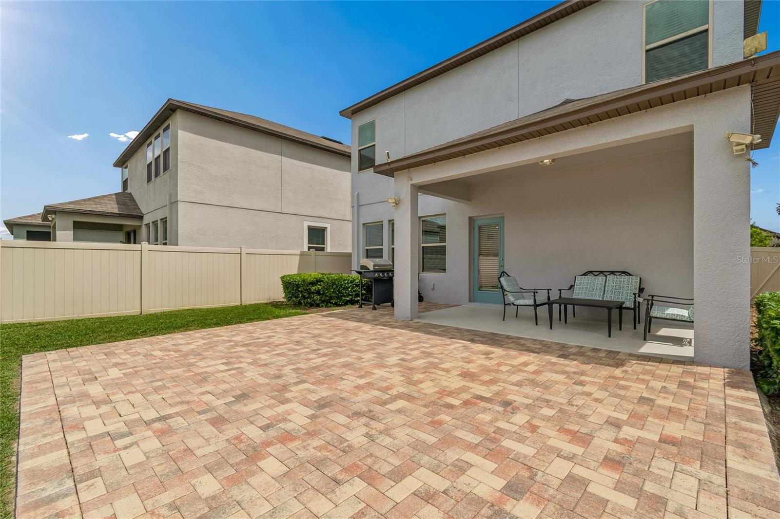 Image 35 of 51 For 8955 Shadyside Lane