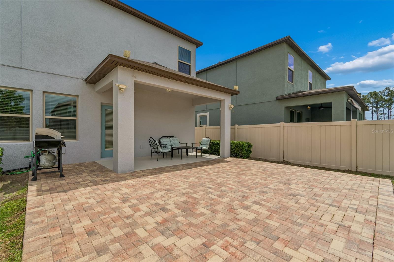 Image 36 of 51 For 8955 Shadyside Lane