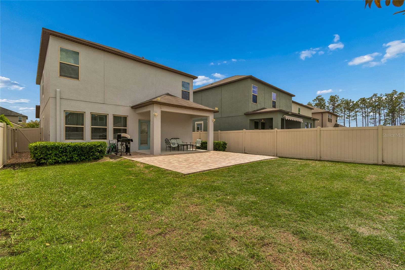 Image 37 of 51 For 8955 Shadyside Lane