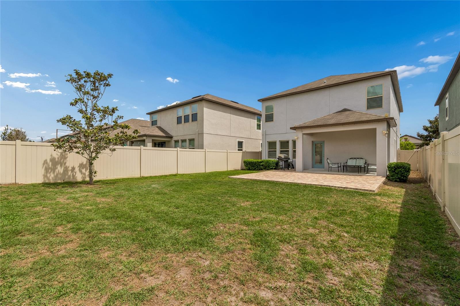 Image 38 of 51 For 8955 Shadyside Lane