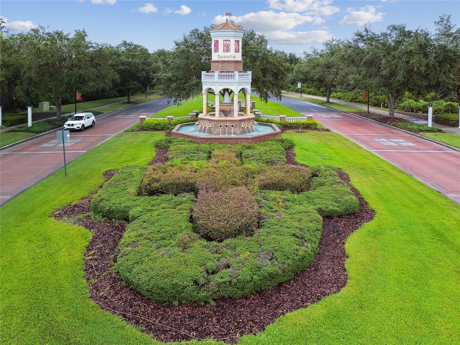 Image 41 of 51 For 8955 Shadyside Lane