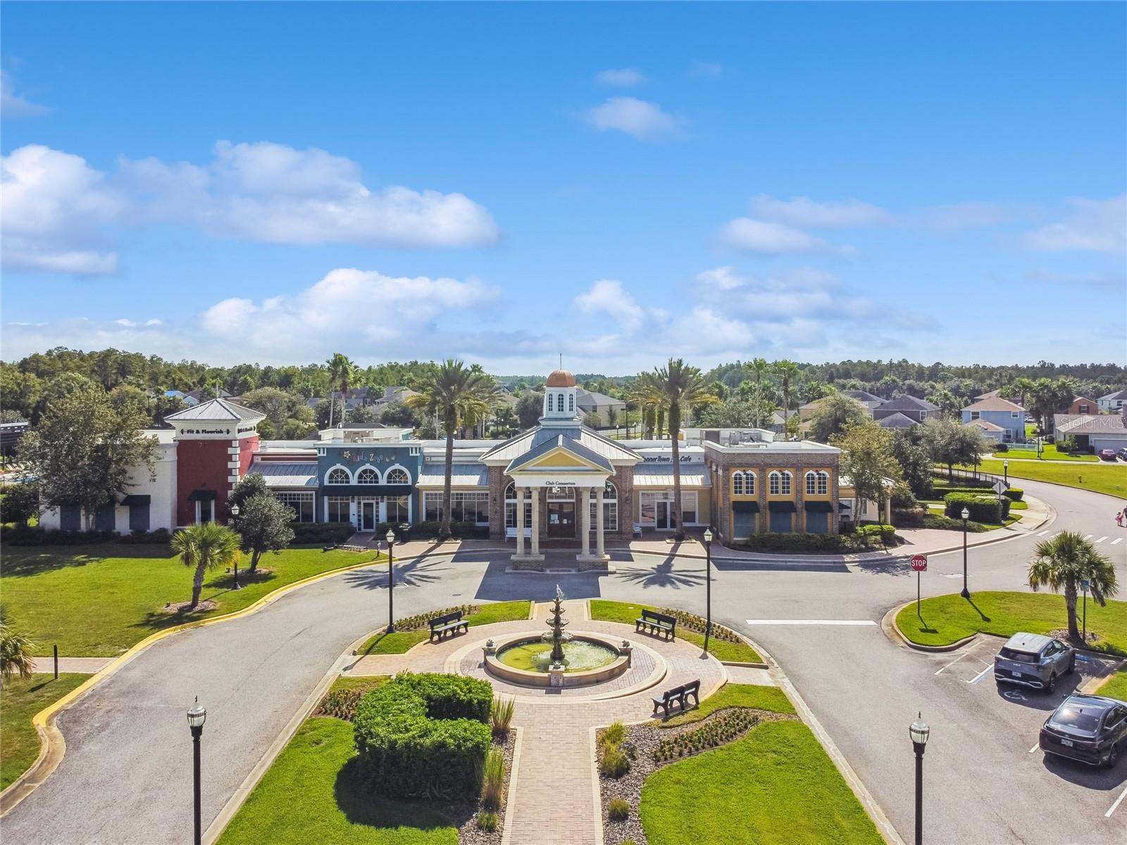 Image 42 of 51 For 8955 Shadyside Lane