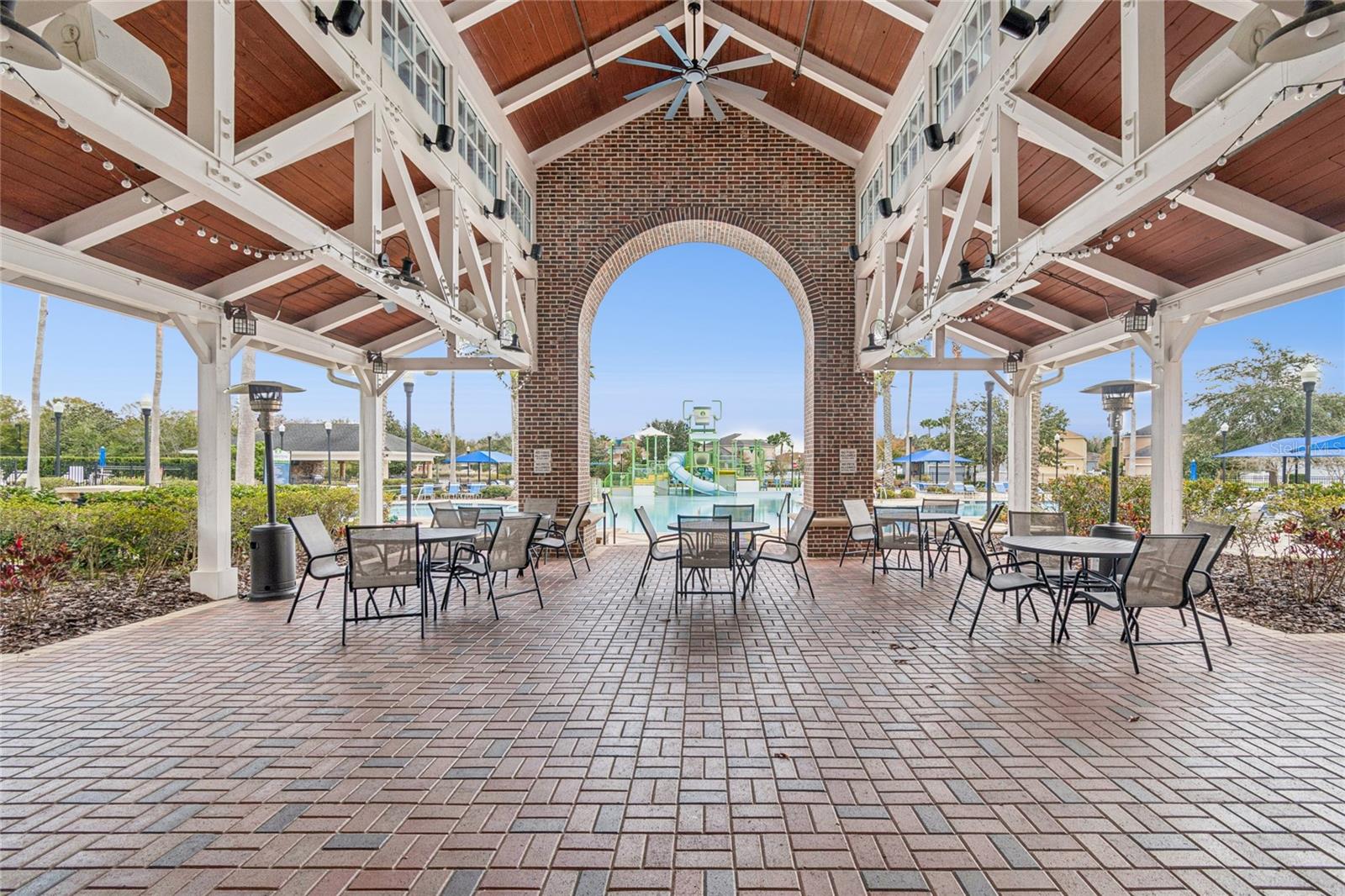 Image 43 of 51 For 8955 Shadyside Lane