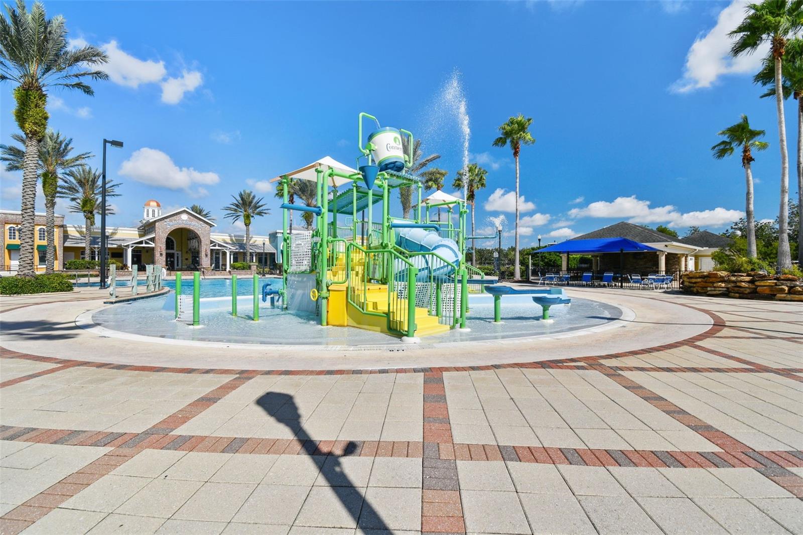 Image 48 of 51 For 8955 Shadyside Lane