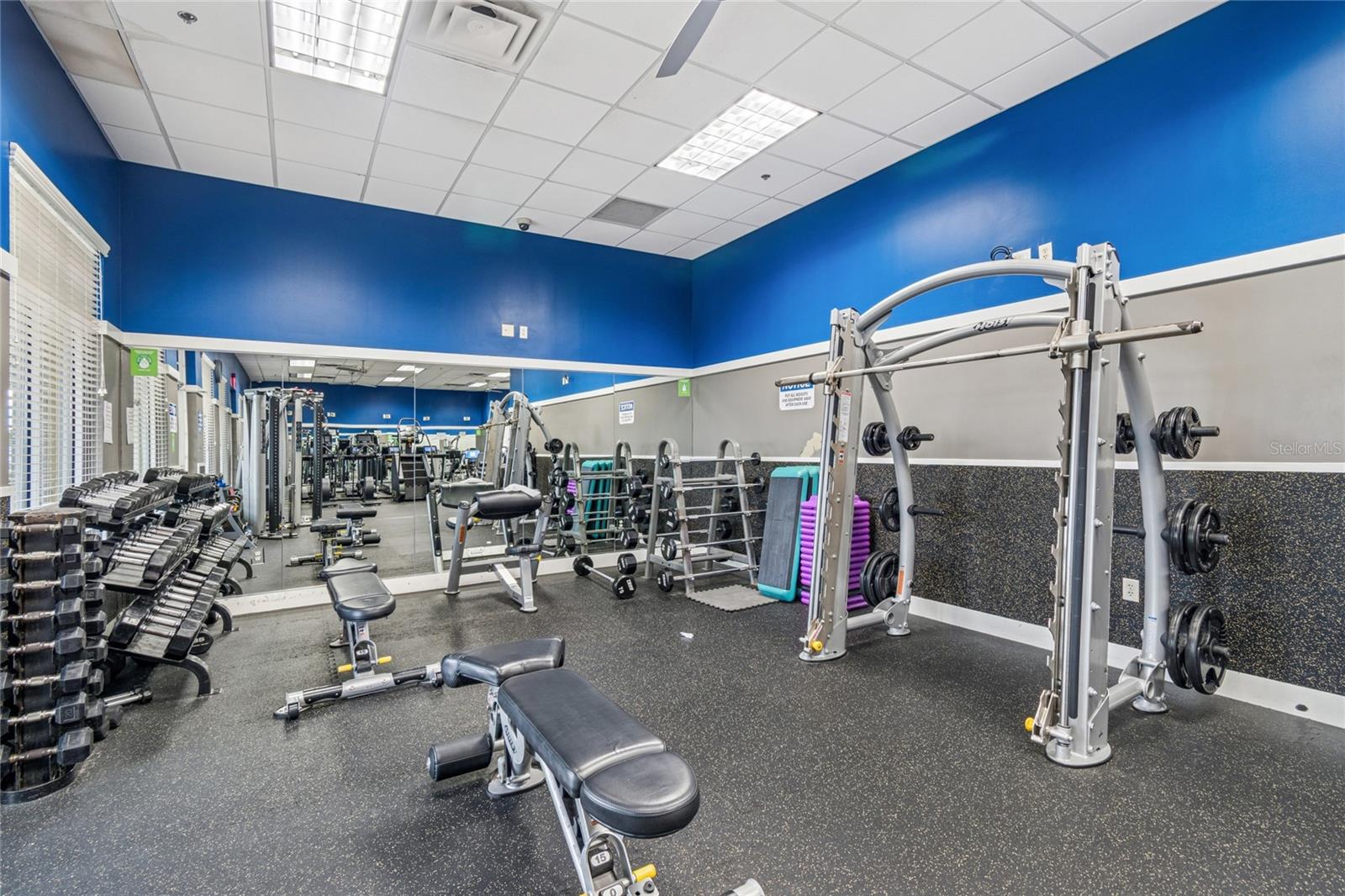 Image 50 of 51 For 8955 Shadyside Lane