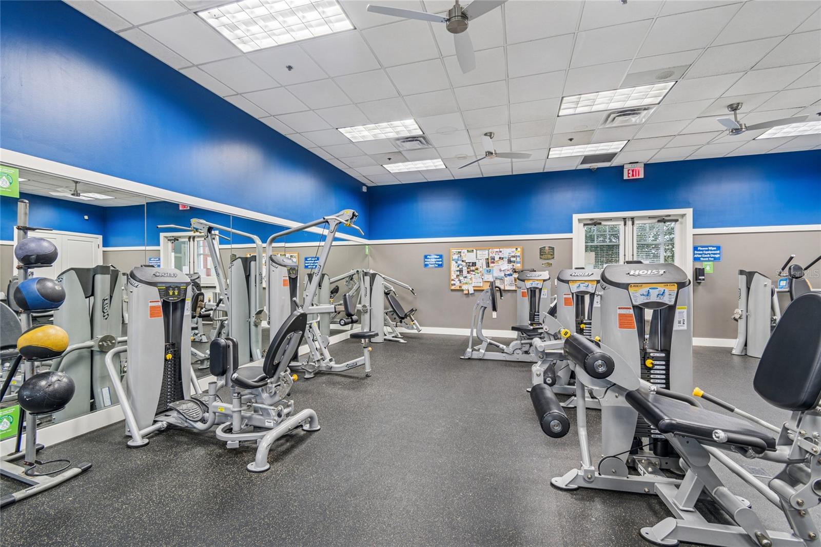 Image 51 of 51 For 8955 Shadyside Lane