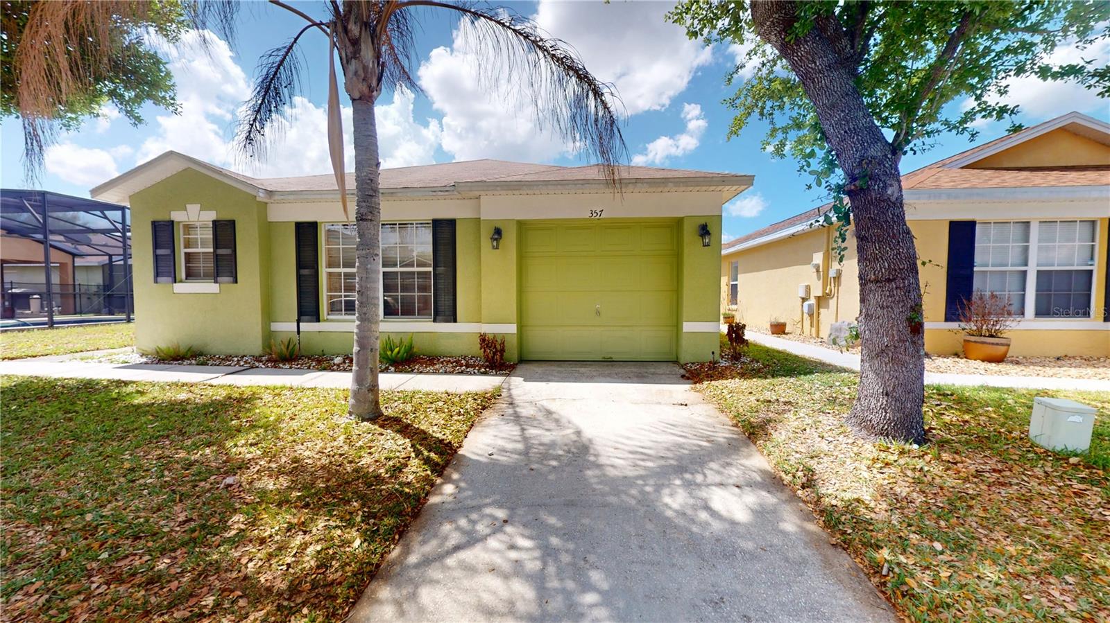 Details for 357 Earlmont Place, DAVENPORT, FL 33896