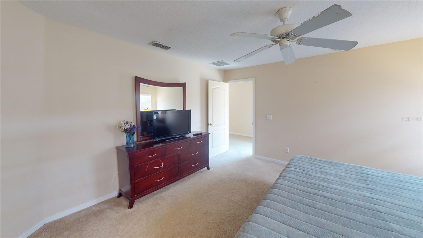 Image 10 of 27 For 357 Earlmont Place