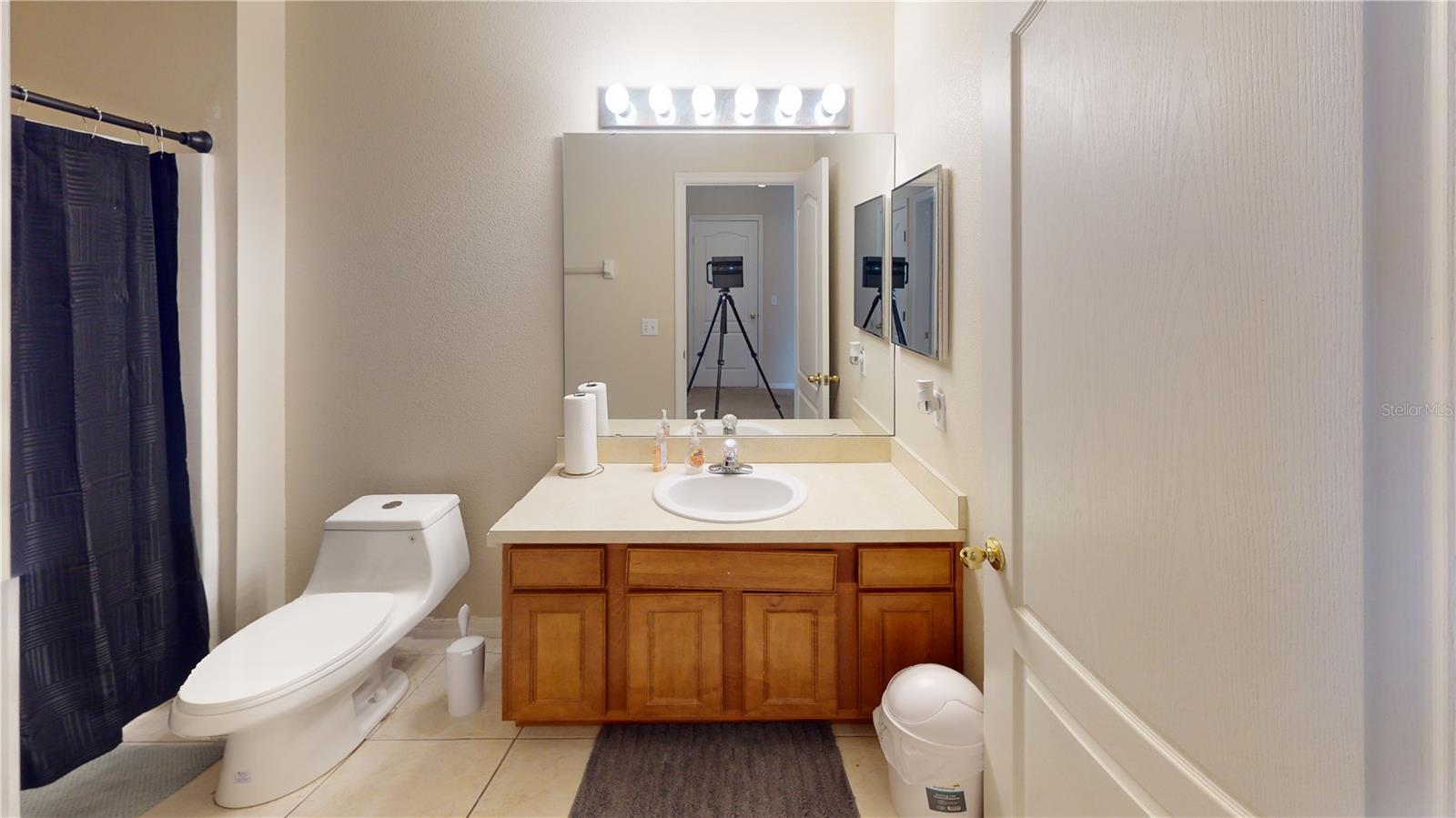 Image 11 of 27 For 357 Earlmont Place