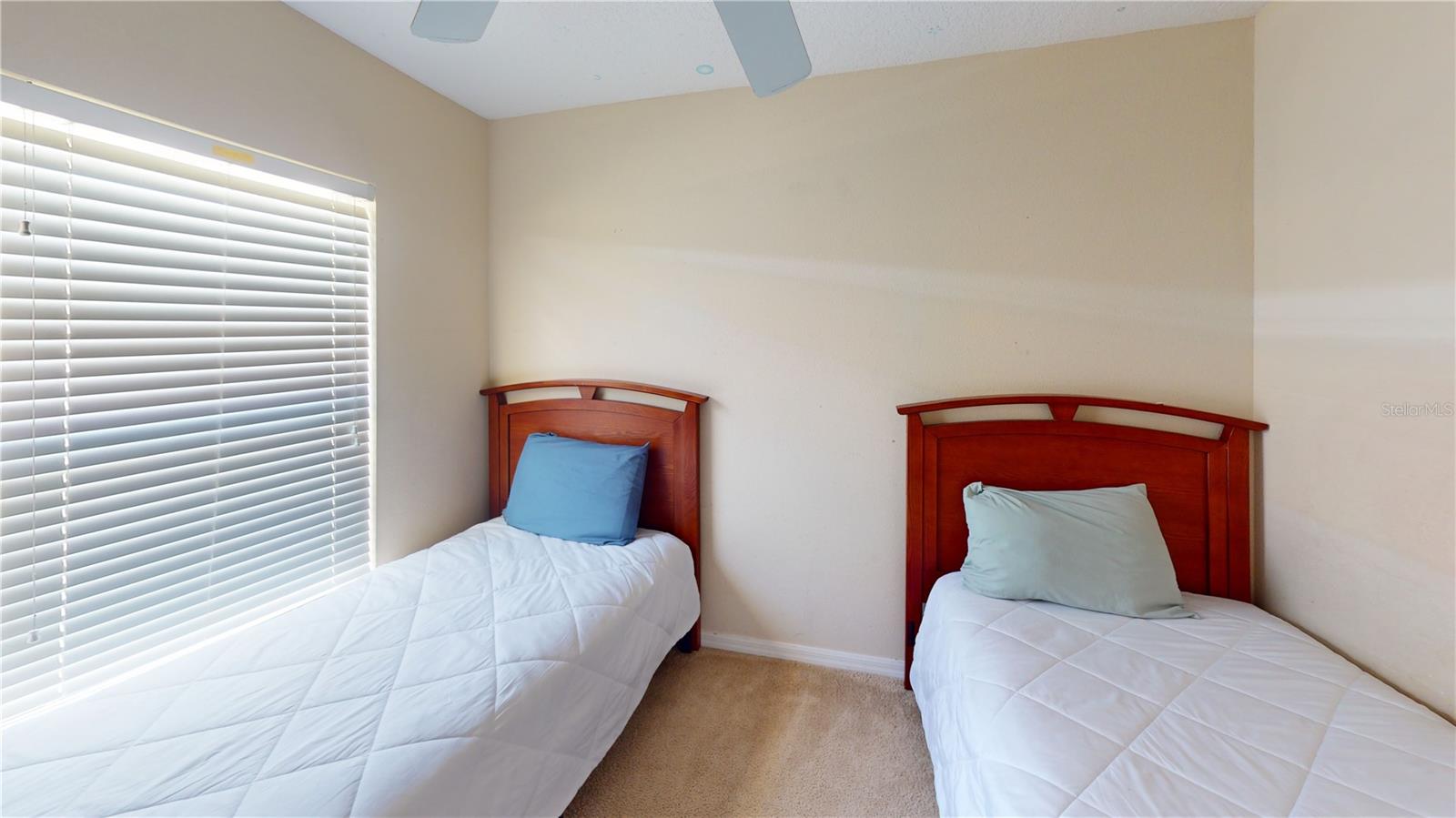 Image 12 of 27 For 357 Earlmont Place