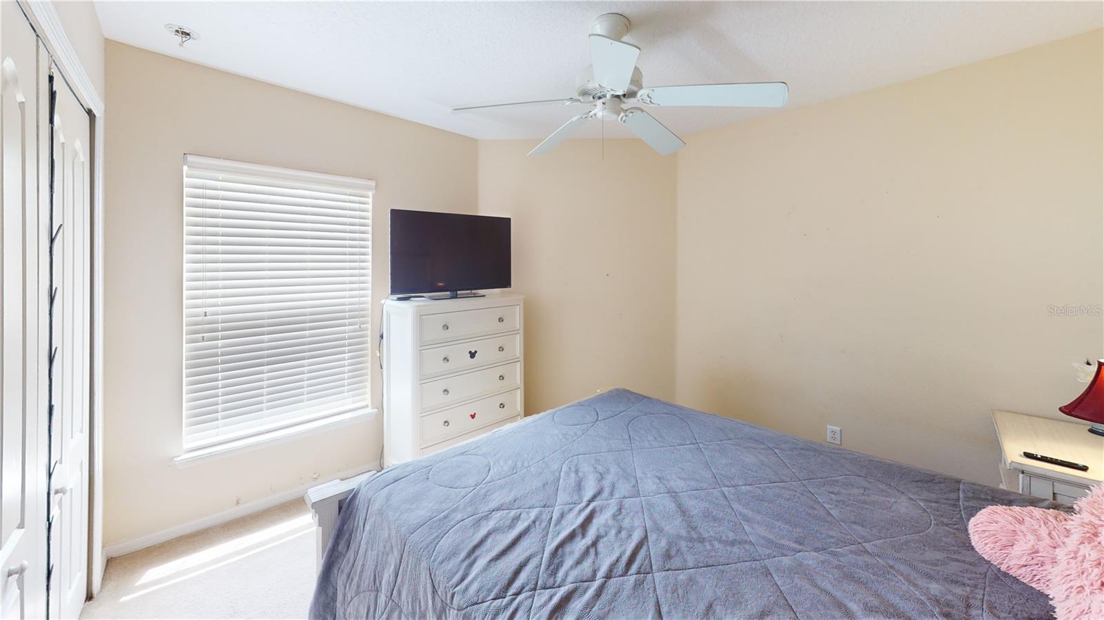 Image 13 of 27 For 357 Earlmont Place