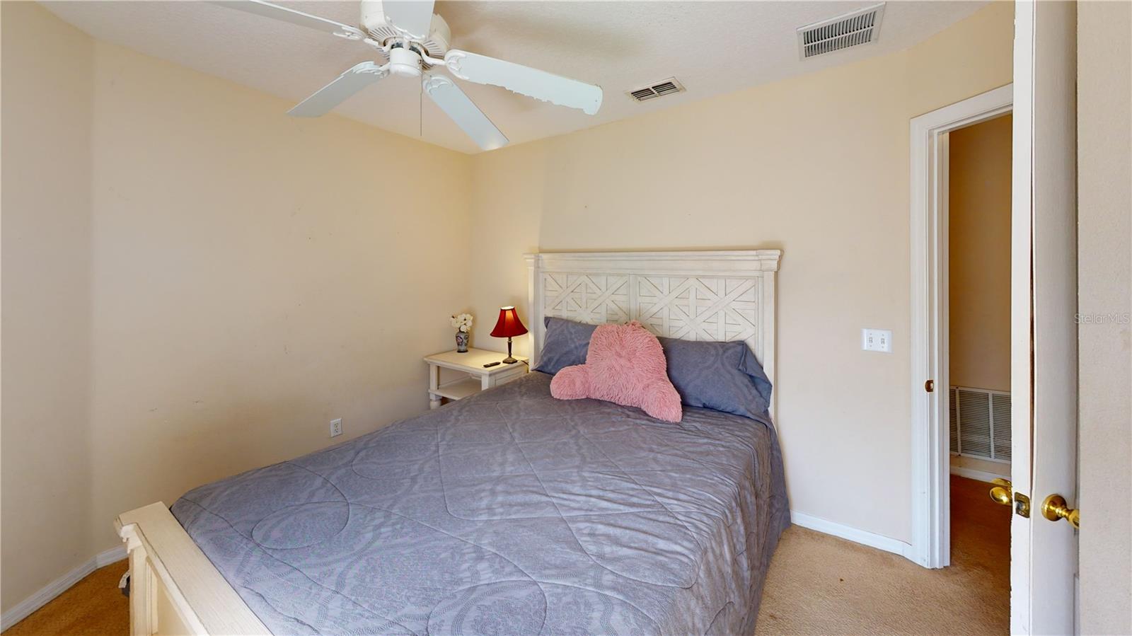 Image 15 of 27 For 357 Earlmont Place