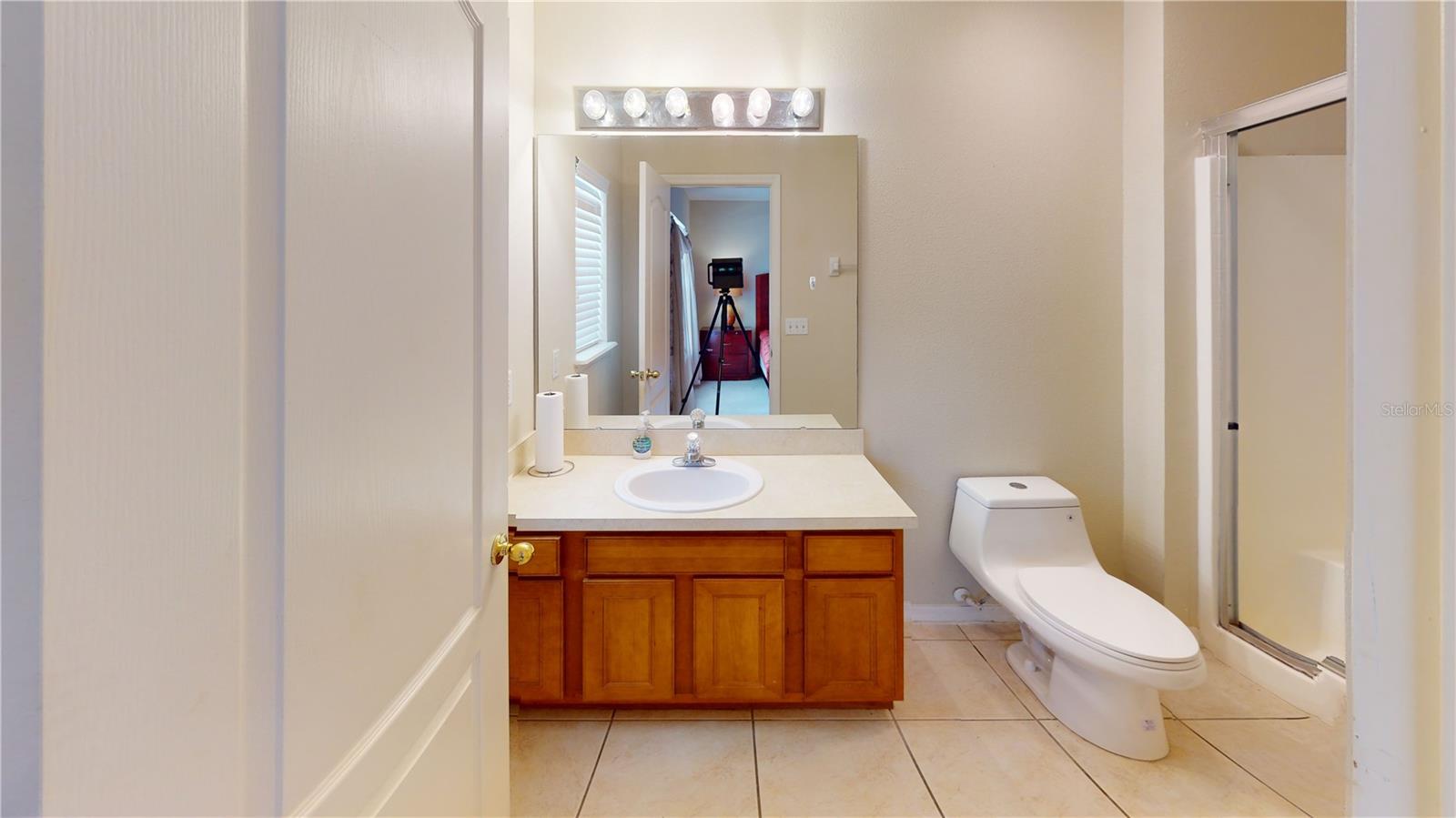 Image 16 of 27 For 357 Earlmont Place