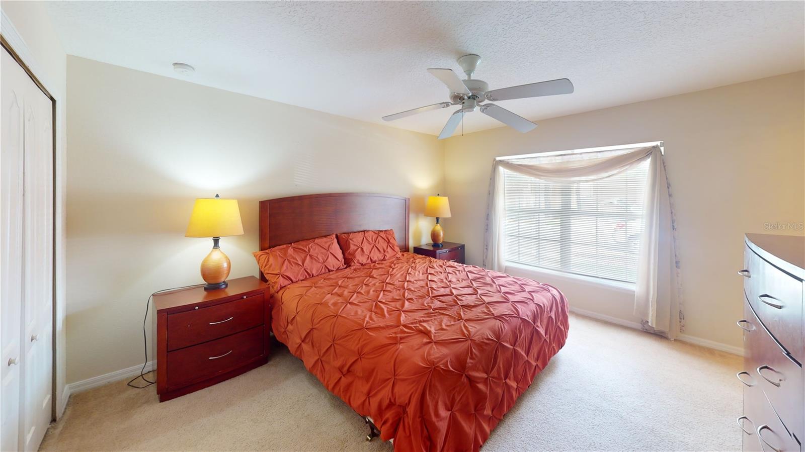 Image 18 of 27 For 357 Earlmont Place