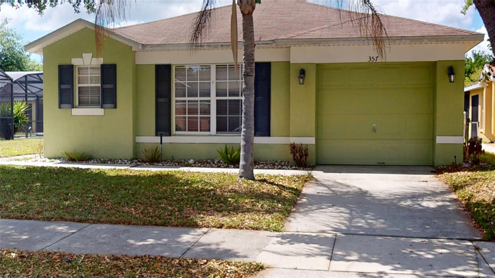 Image 2 of 27 For 357 Earlmont Place