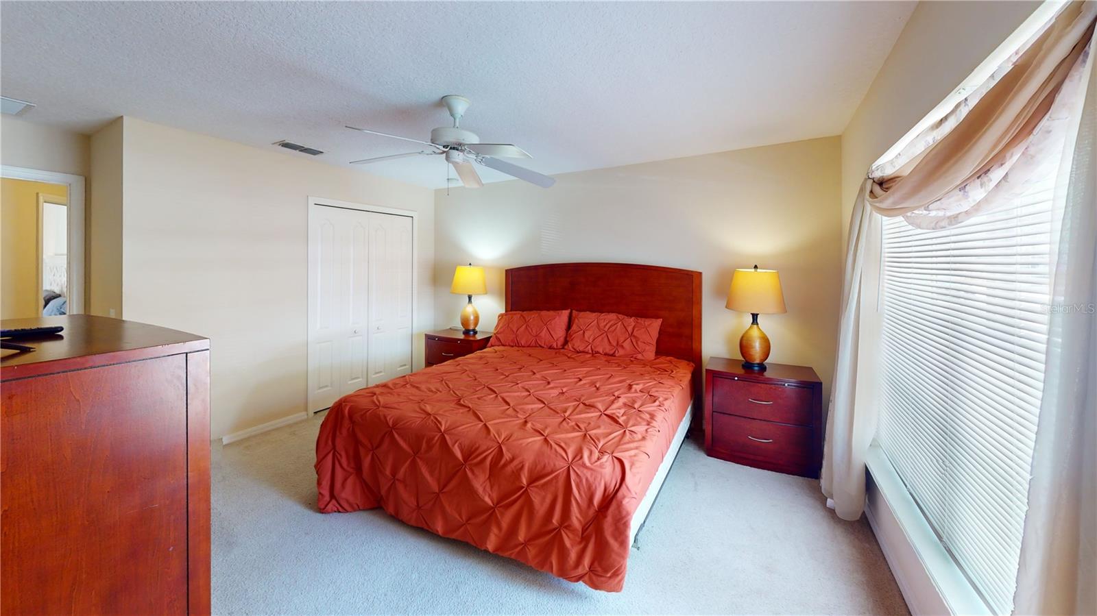 Image 20 of 27 For 357 Earlmont Place