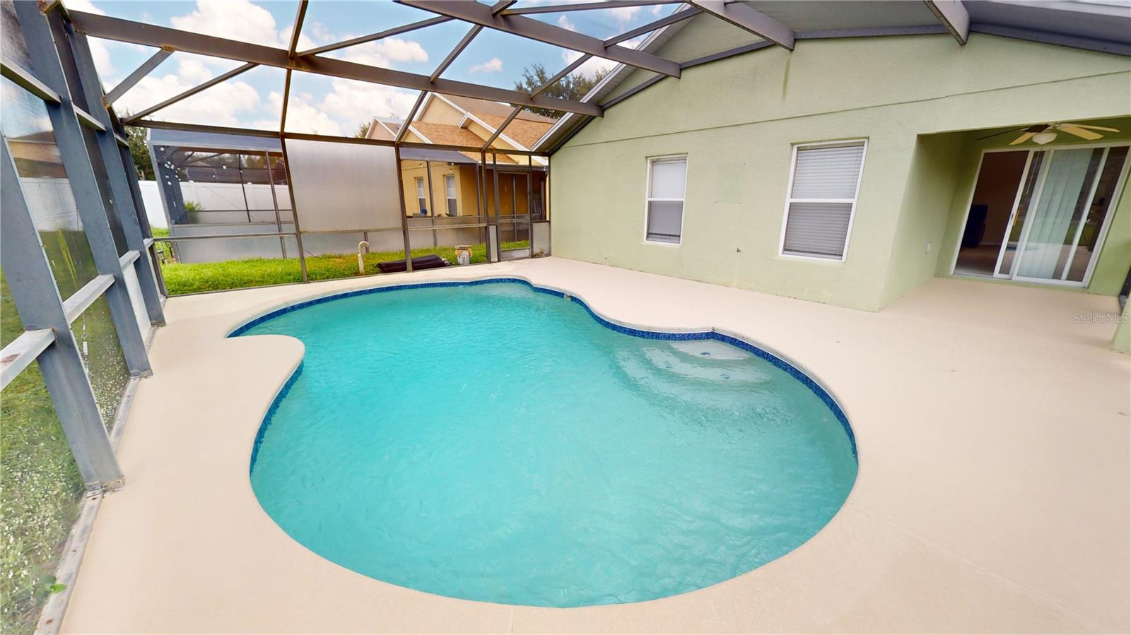 Image 22 of 27 For 357 Earlmont Place