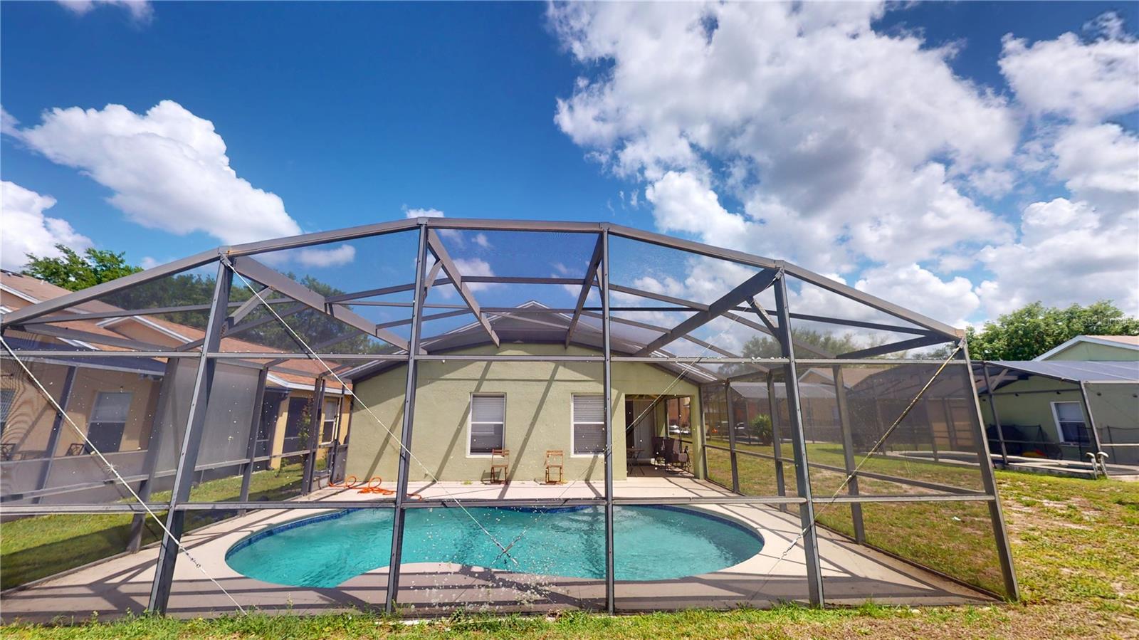 Image 24 of 27 For 357 Earlmont Place