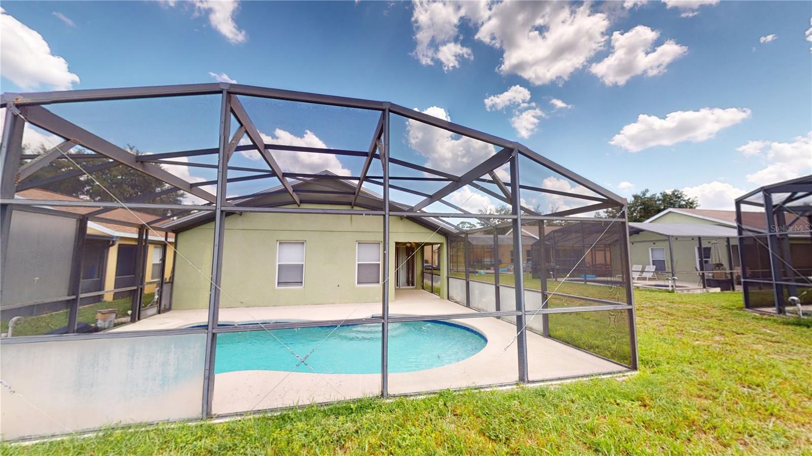 Image 26 of 27 For 357 Earlmont Place