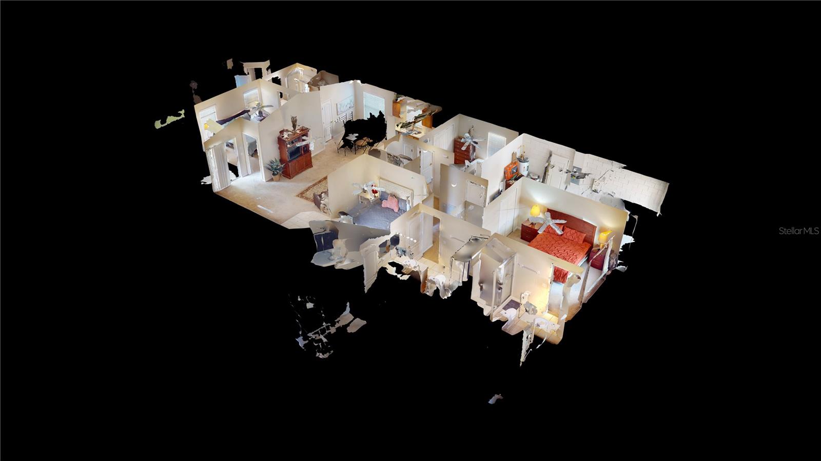 Image 27 of 27 For 357 Earlmont Place