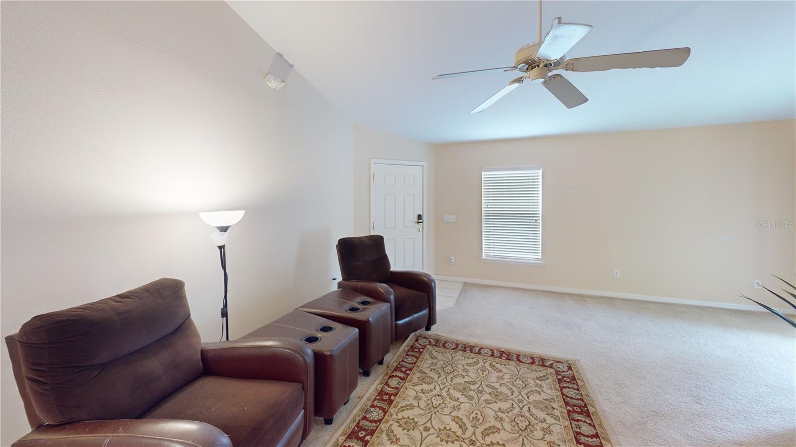 Image 4 of 27 For 357 Earlmont Place