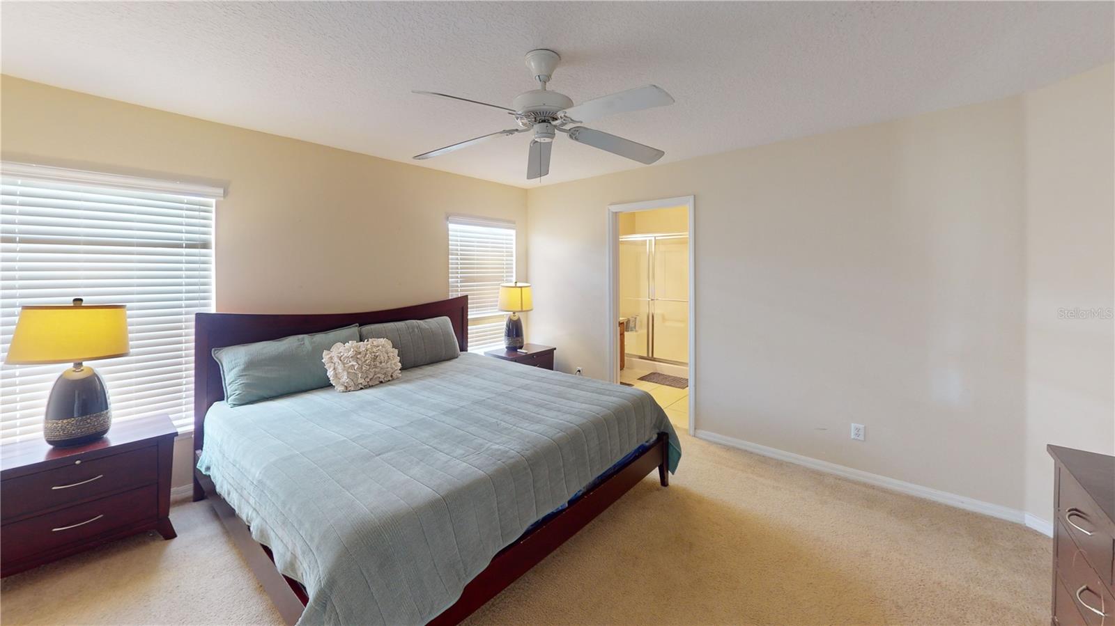 Image 9 of 27 For 357 Earlmont Place