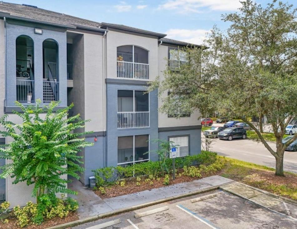 Details for 13015 Sanctuary Cove Dr  204, TEMPLE TERRACE, FL 33637