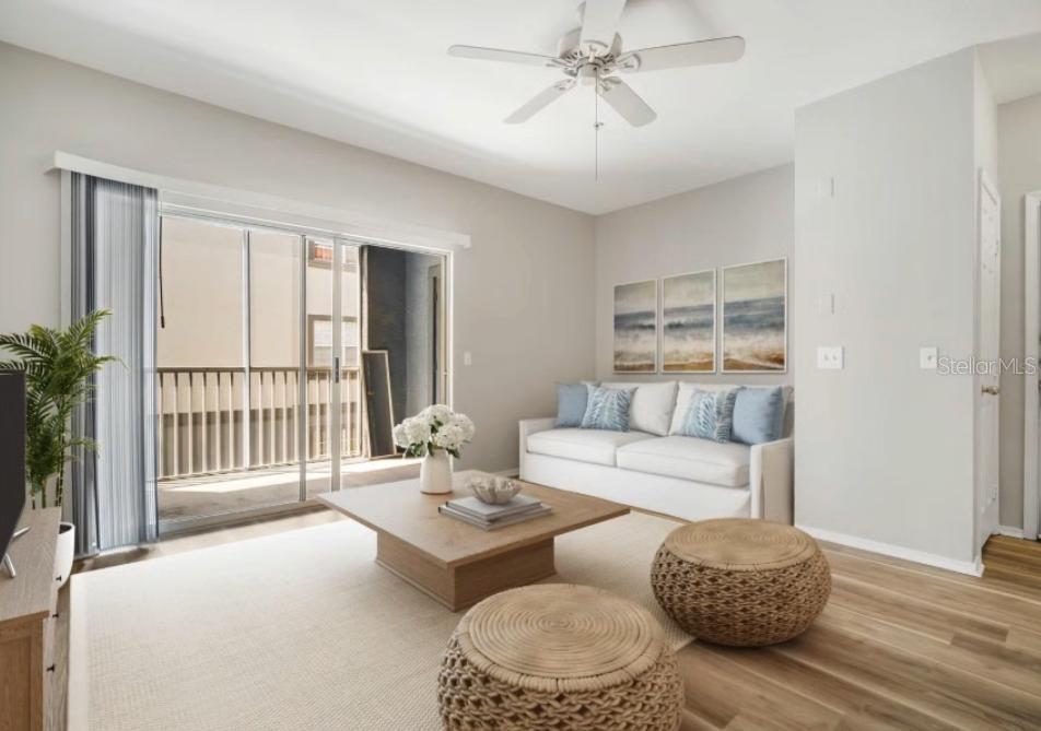 Image 2 of 9 For 13015 Sanctuary Cove Dr  204