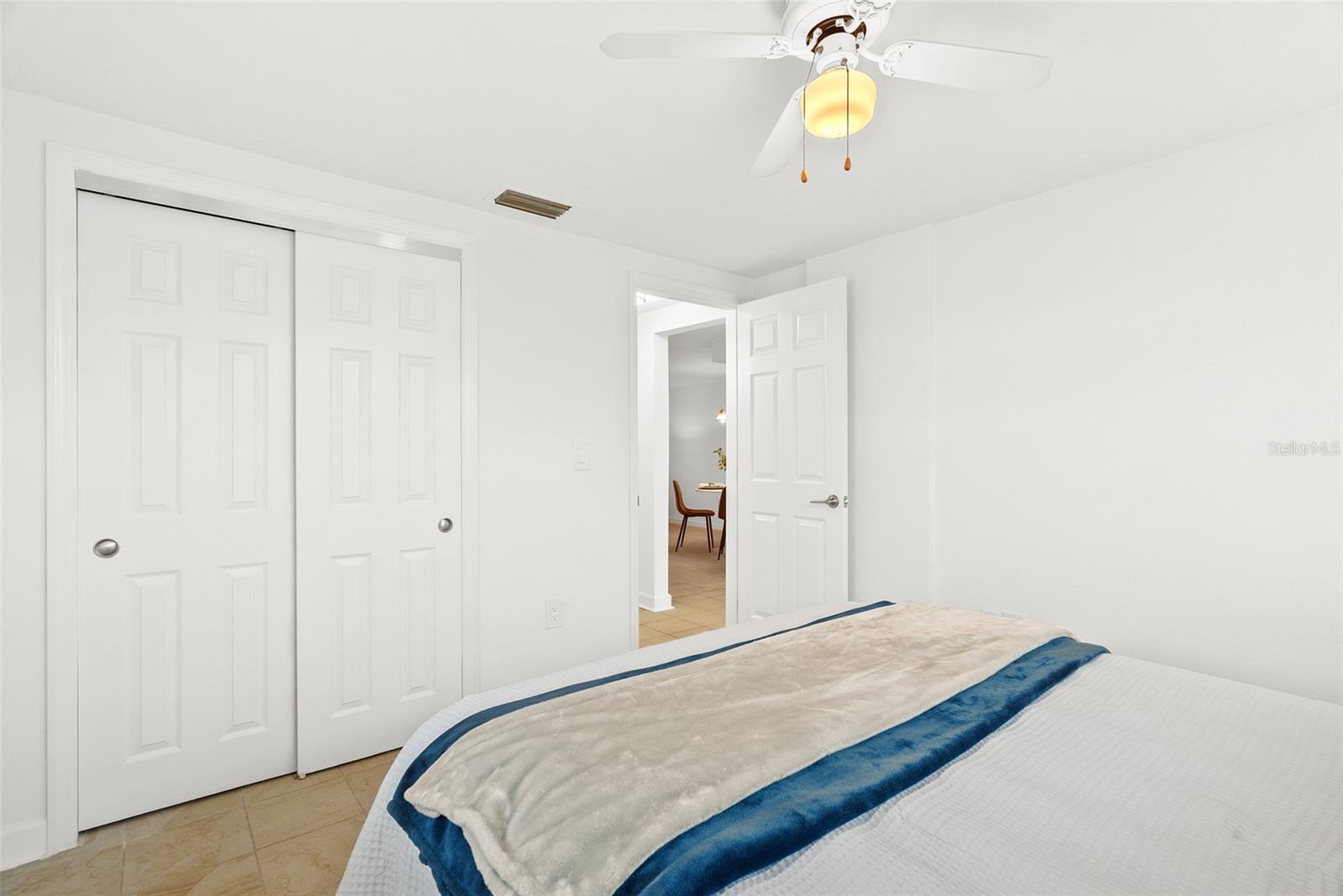 Image 10 of 47 For 4129 Stratford Drive 4129