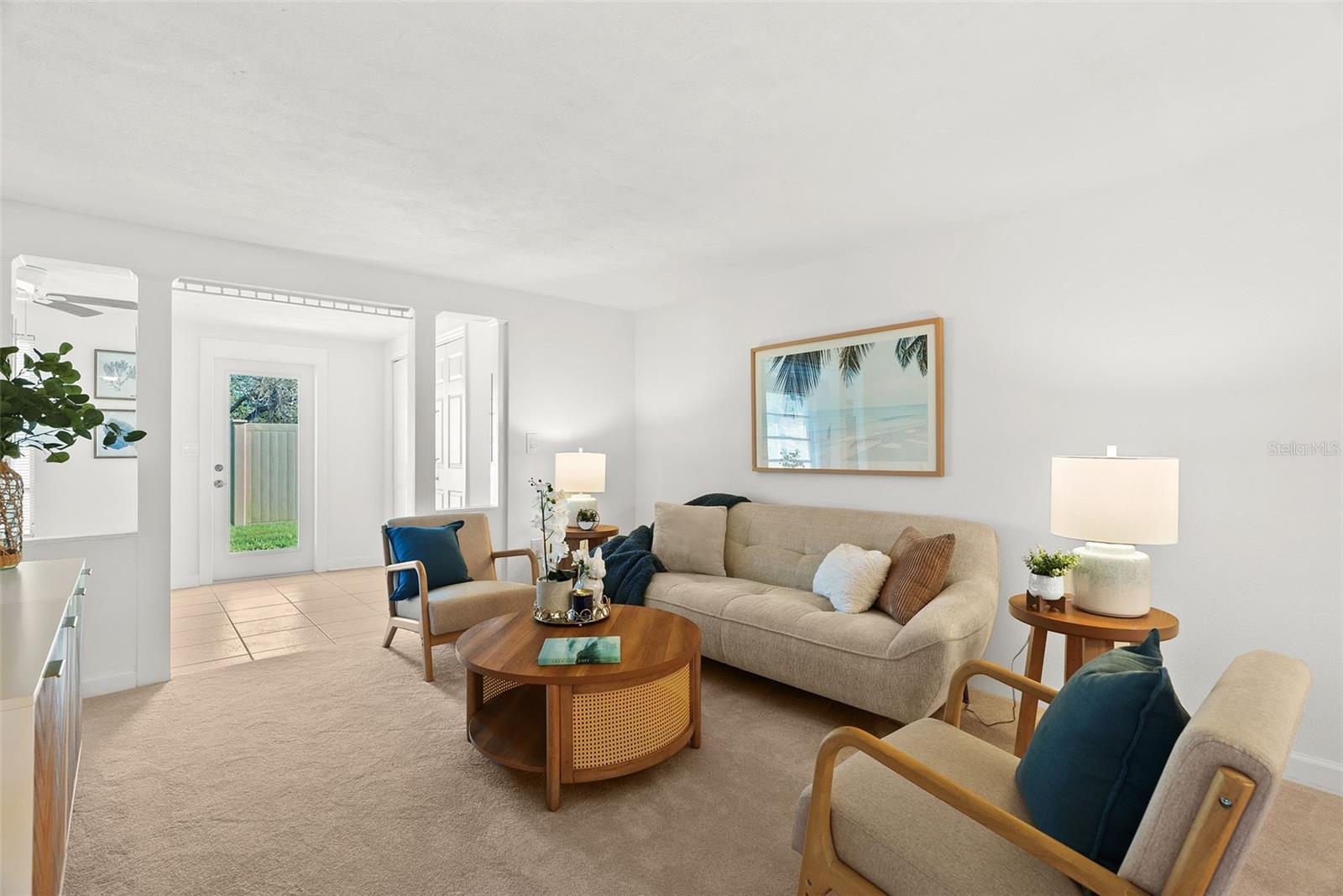 Image 15 of 47 For 4129 Stratford Drive 4129