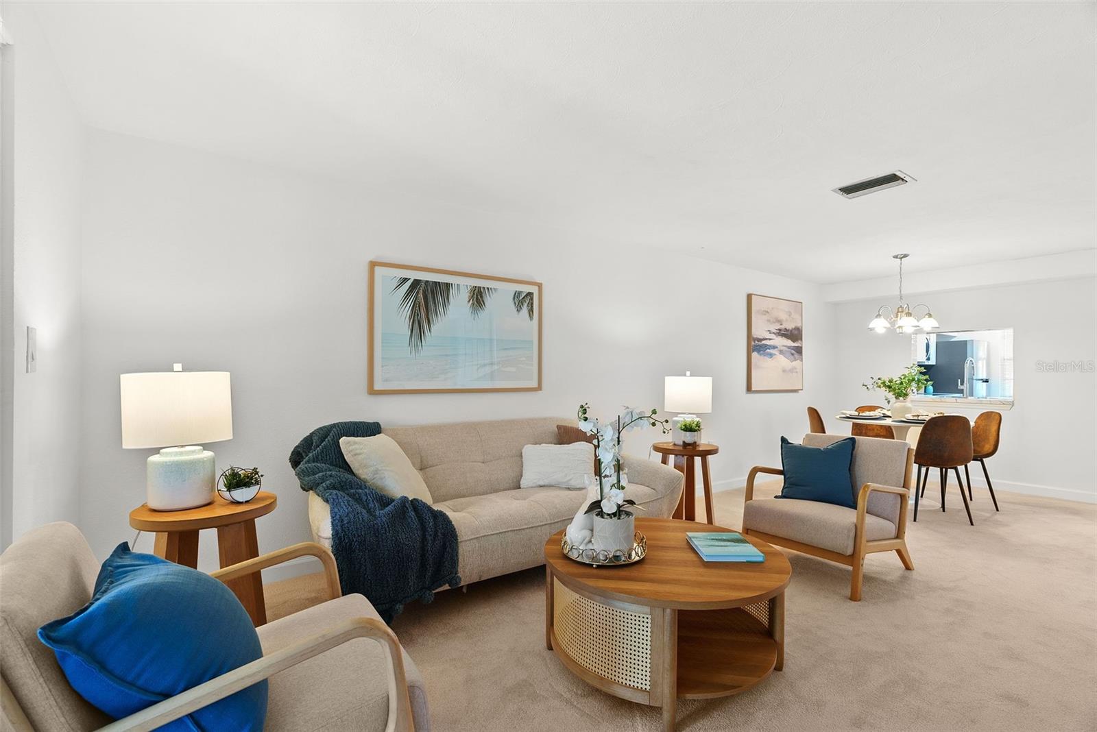 Image 16 of 47 For 4129 Stratford Drive 4129