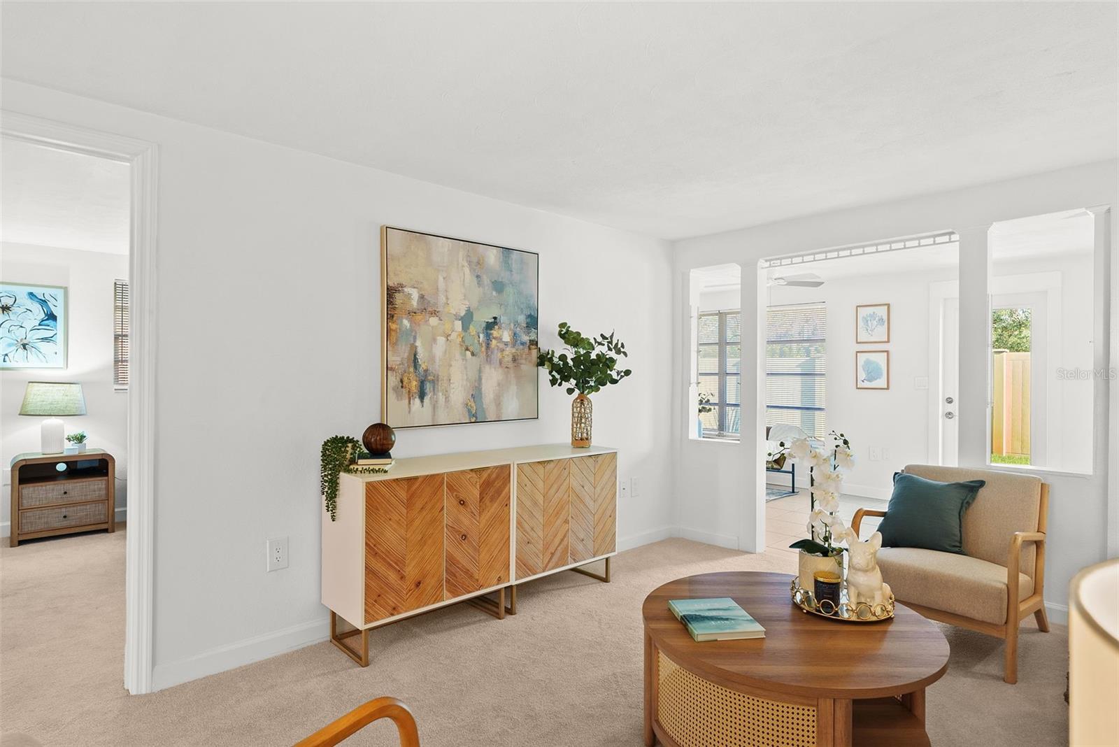 Image 17 of 47 For 4129 Stratford Drive 4129