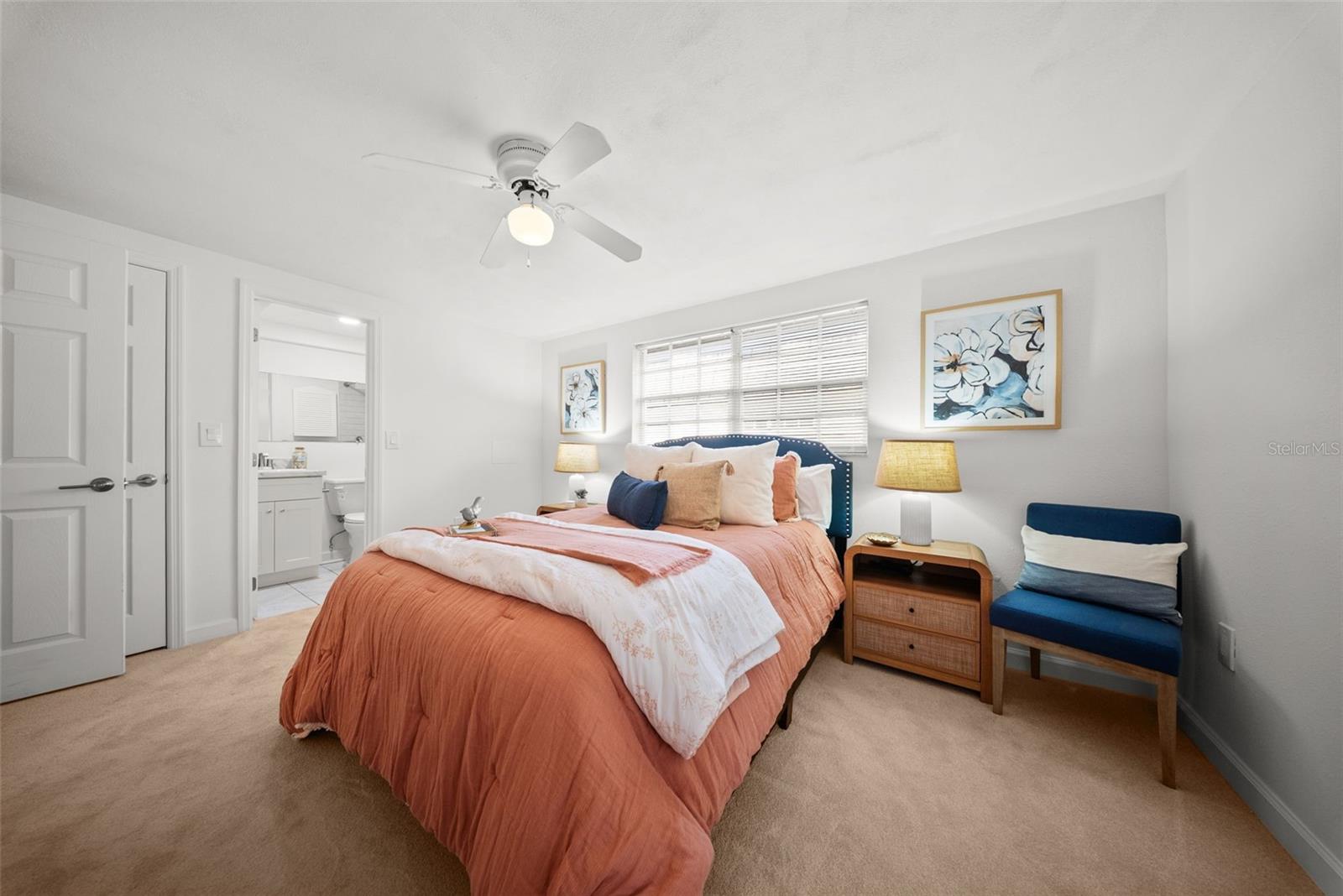 Image 18 of 47 For 4129 Stratford Drive 4129