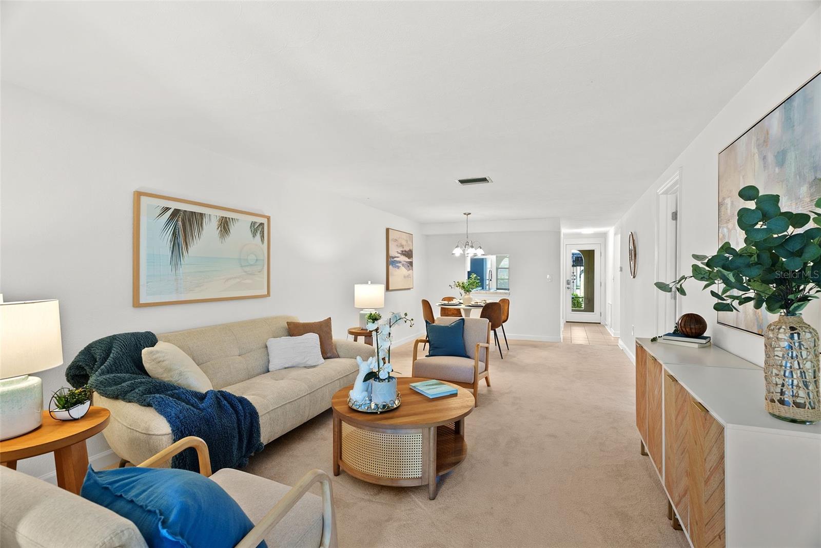 Image 2 of 47 For 4129 Stratford Drive 4129