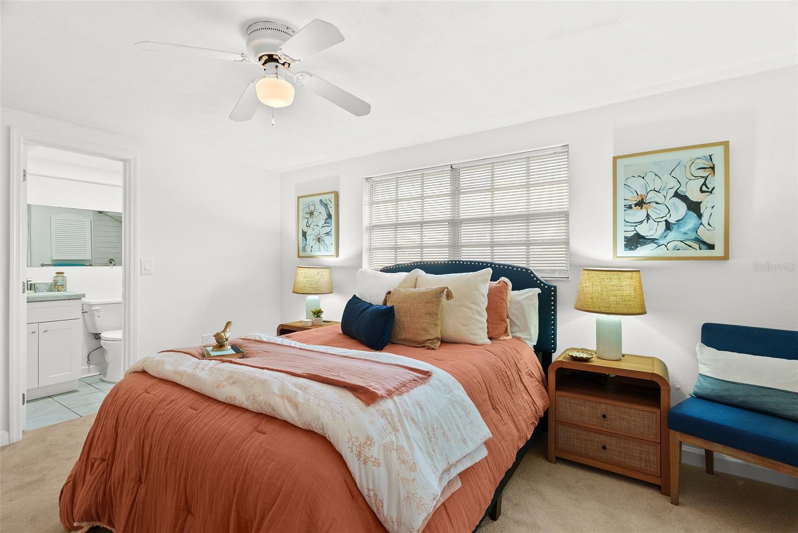 Image 21 of 47 For 4129 Stratford Drive 4129