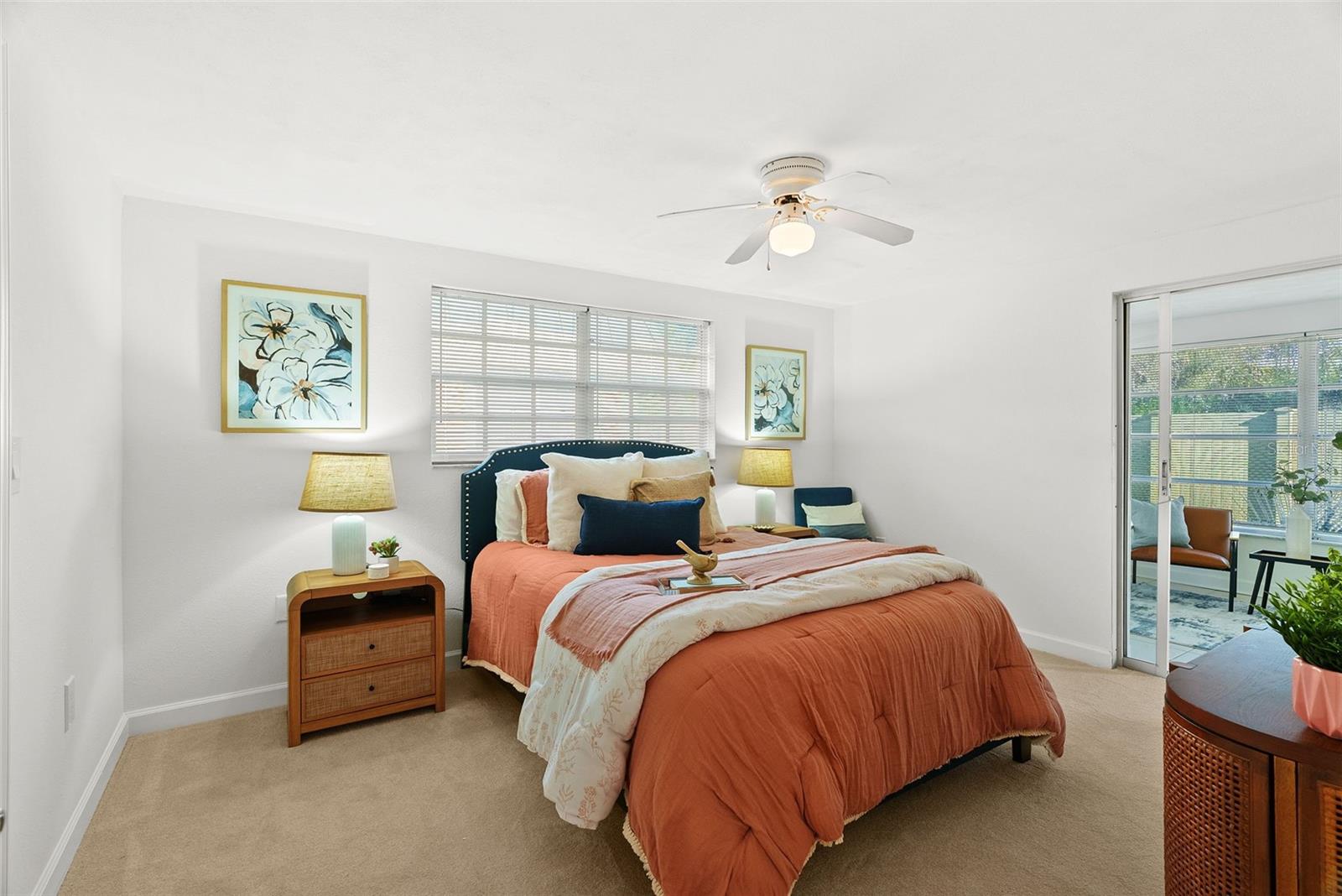 Image 22 of 47 For 4129 Stratford Drive 4129