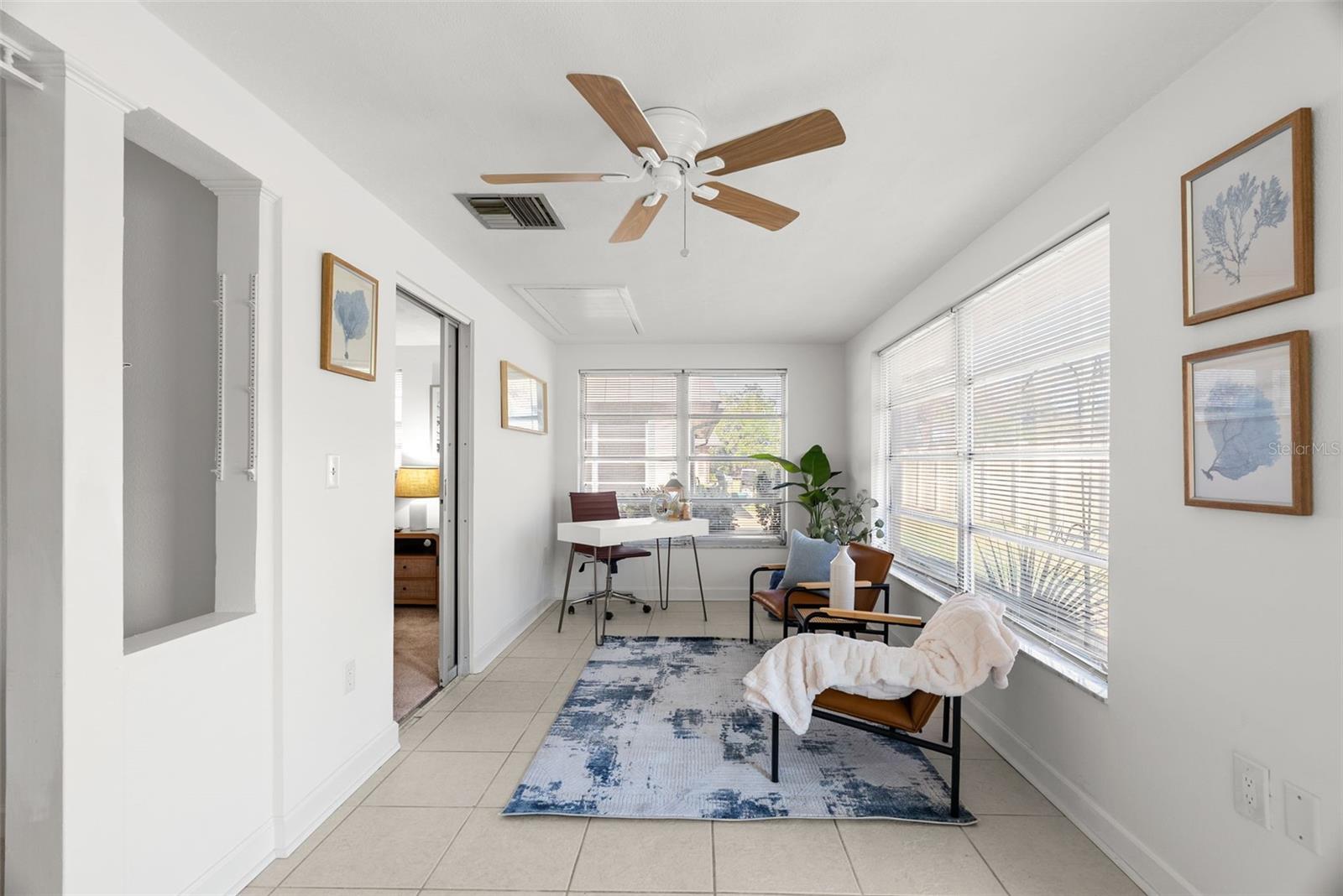 Image 28 of 47 For 4129 Stratford Drive 4129