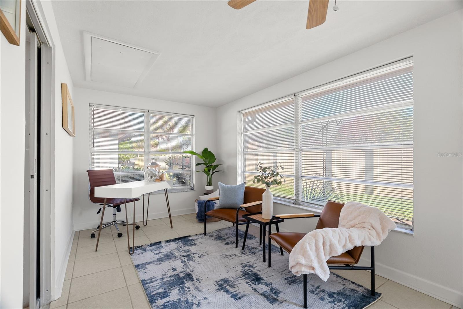 Image 29 of 47 For 4129 Stratford Drive 4129