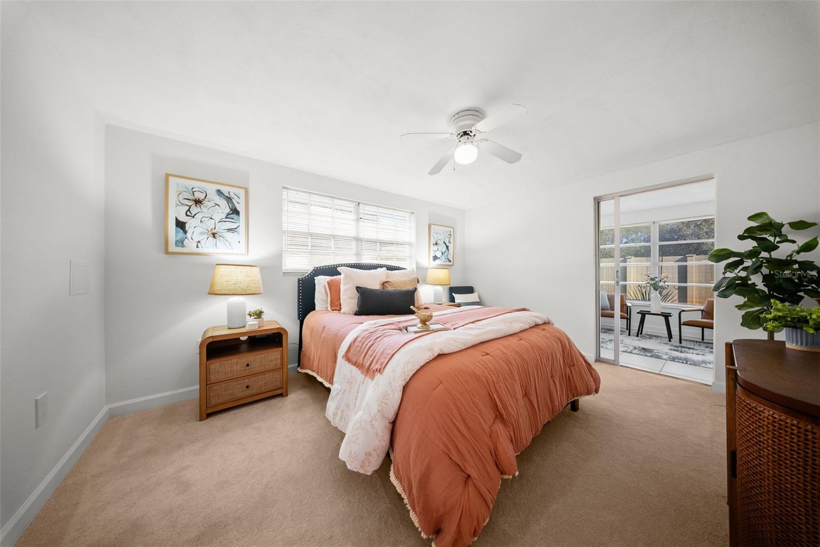 Image 3 of 47 For 4129 Stratford Drive 4129