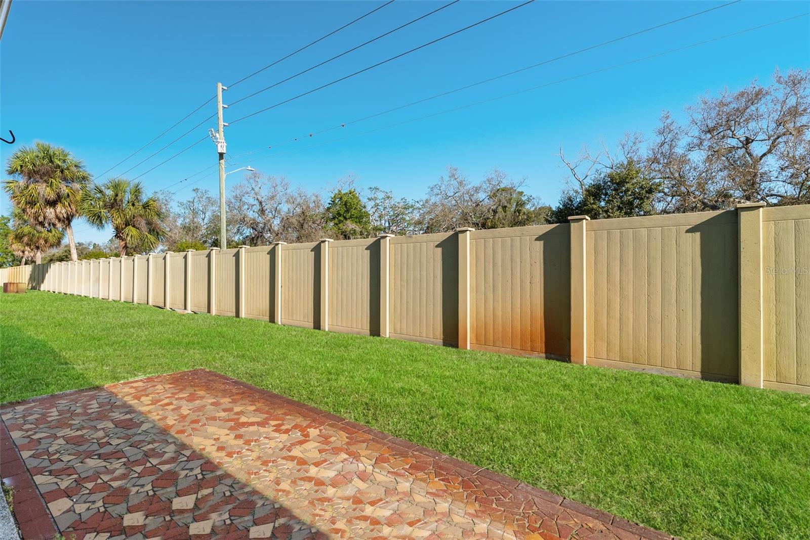 Image 30 of 47 For 4129 Stratford Drive 4129