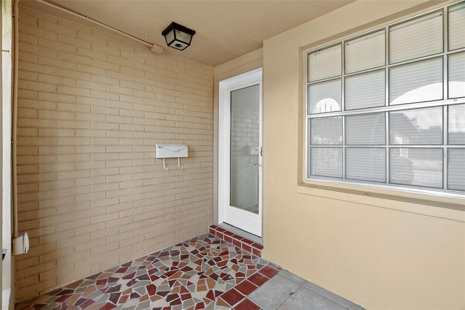 Image 31 of 47 For 4129 Stratford Drive 4129