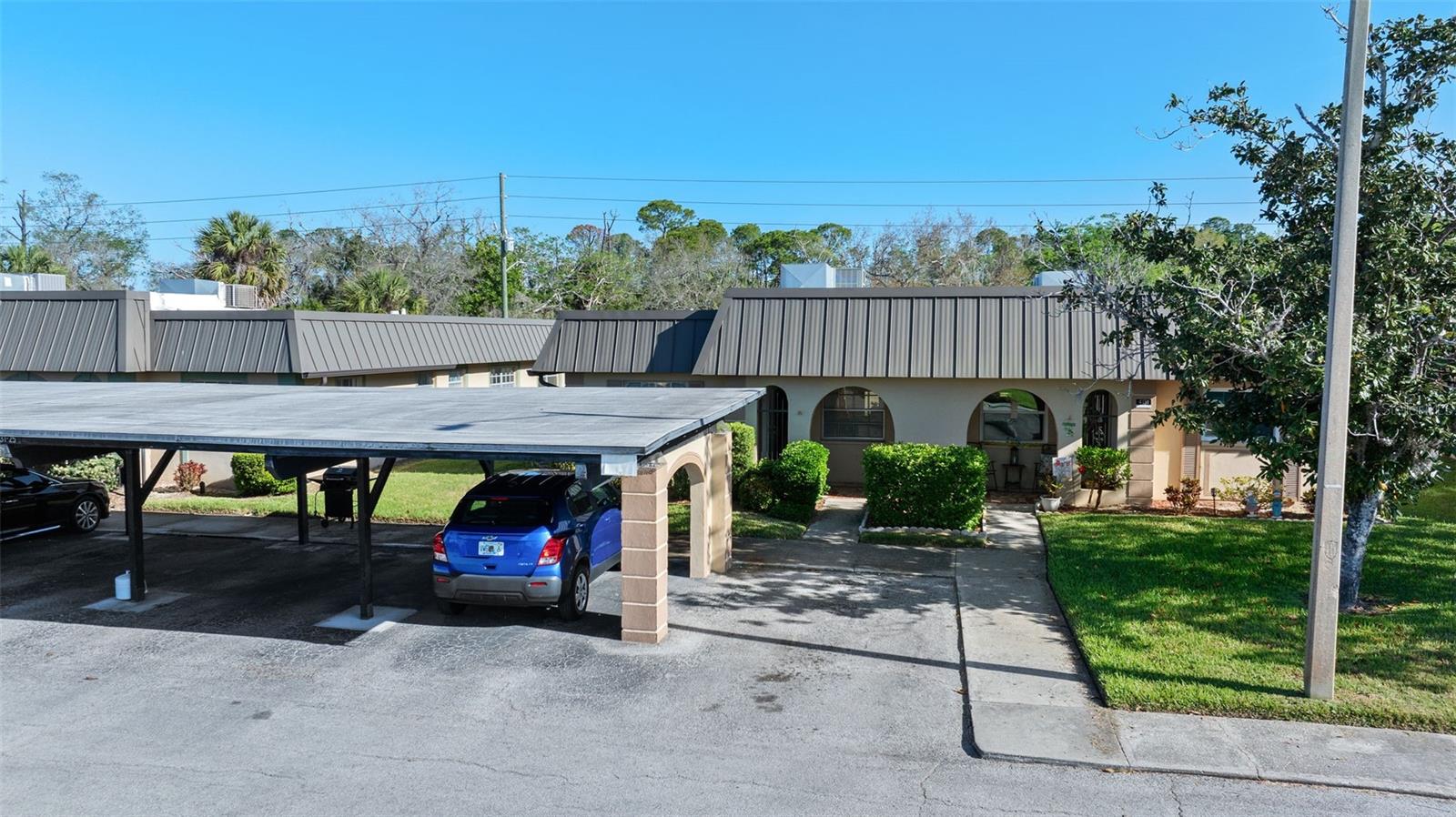 Image 34 of 47 For 4129 Stratford Drive 4129