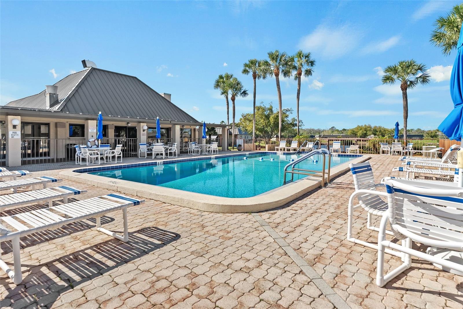 Image 39 of 47 For 4129 Stratford Drive 4129