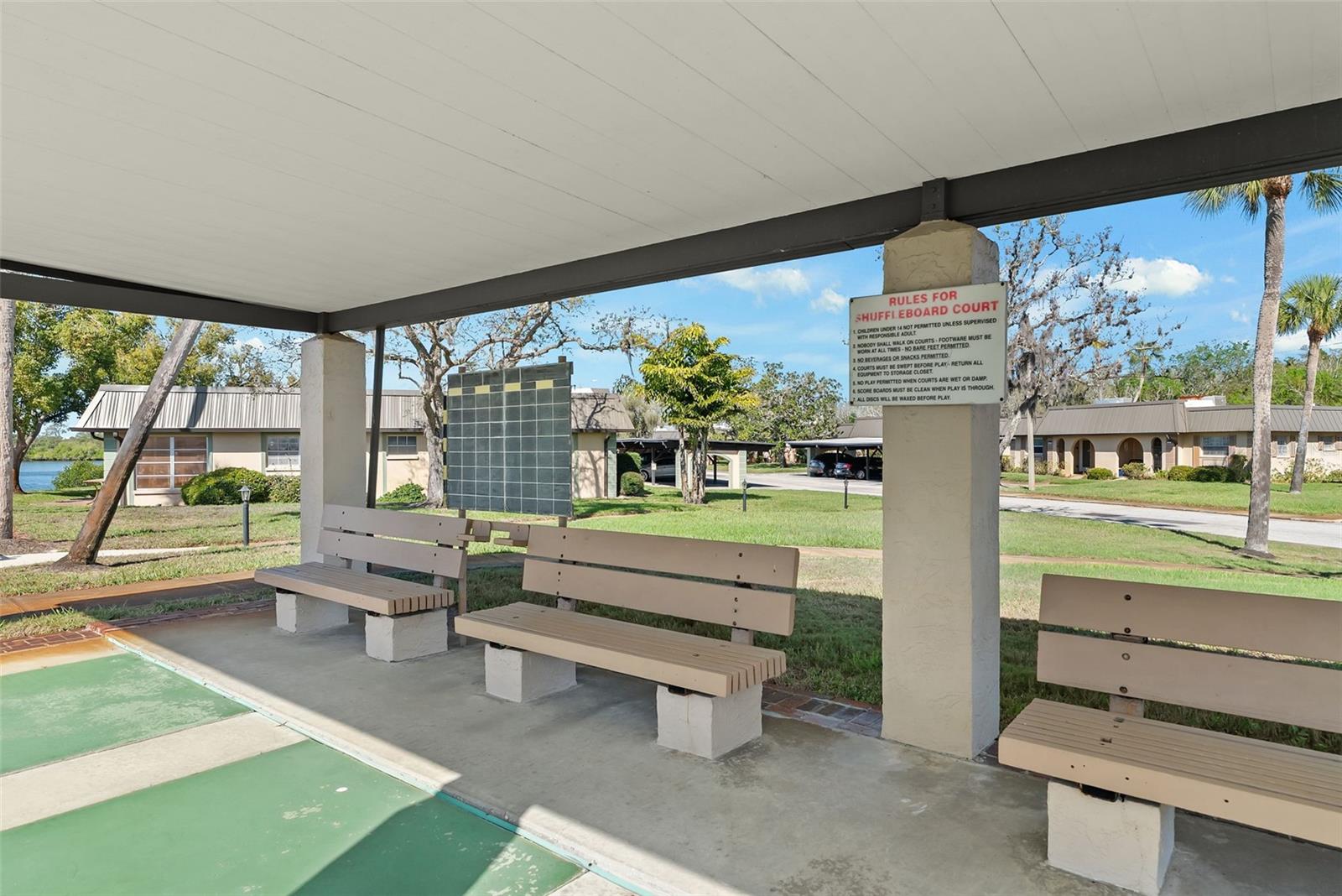 Image 44 of 47 For 4129 Stratford Drive 4129