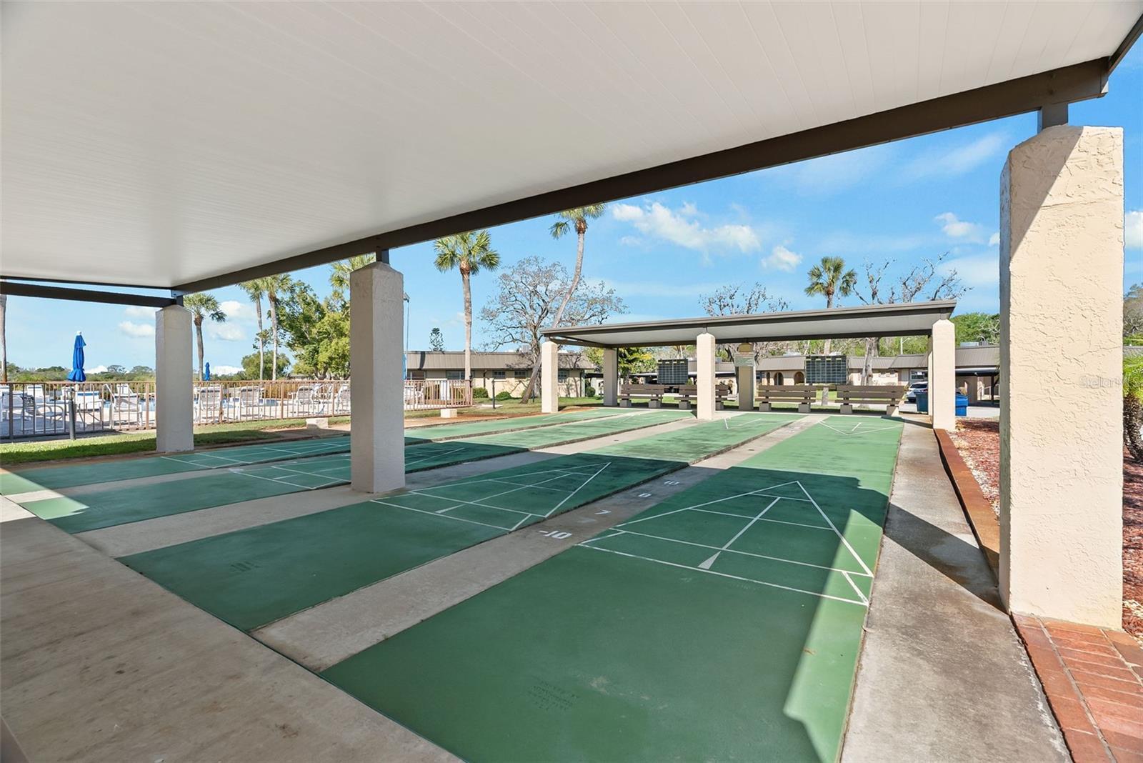 Image 45 of 47 For 4129 Stratford Drive 4129